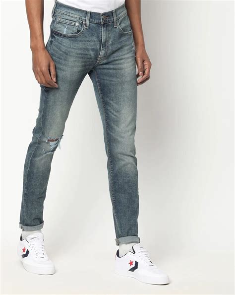 denizen jeans|where to buy denizen jeans.